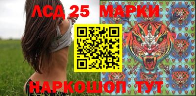 эйфоретик Донской