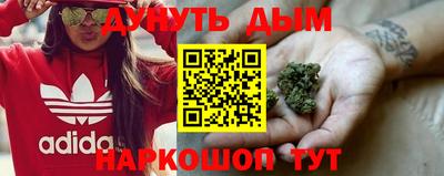 эйфоретик Донской
