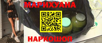 эйфоретик Донской